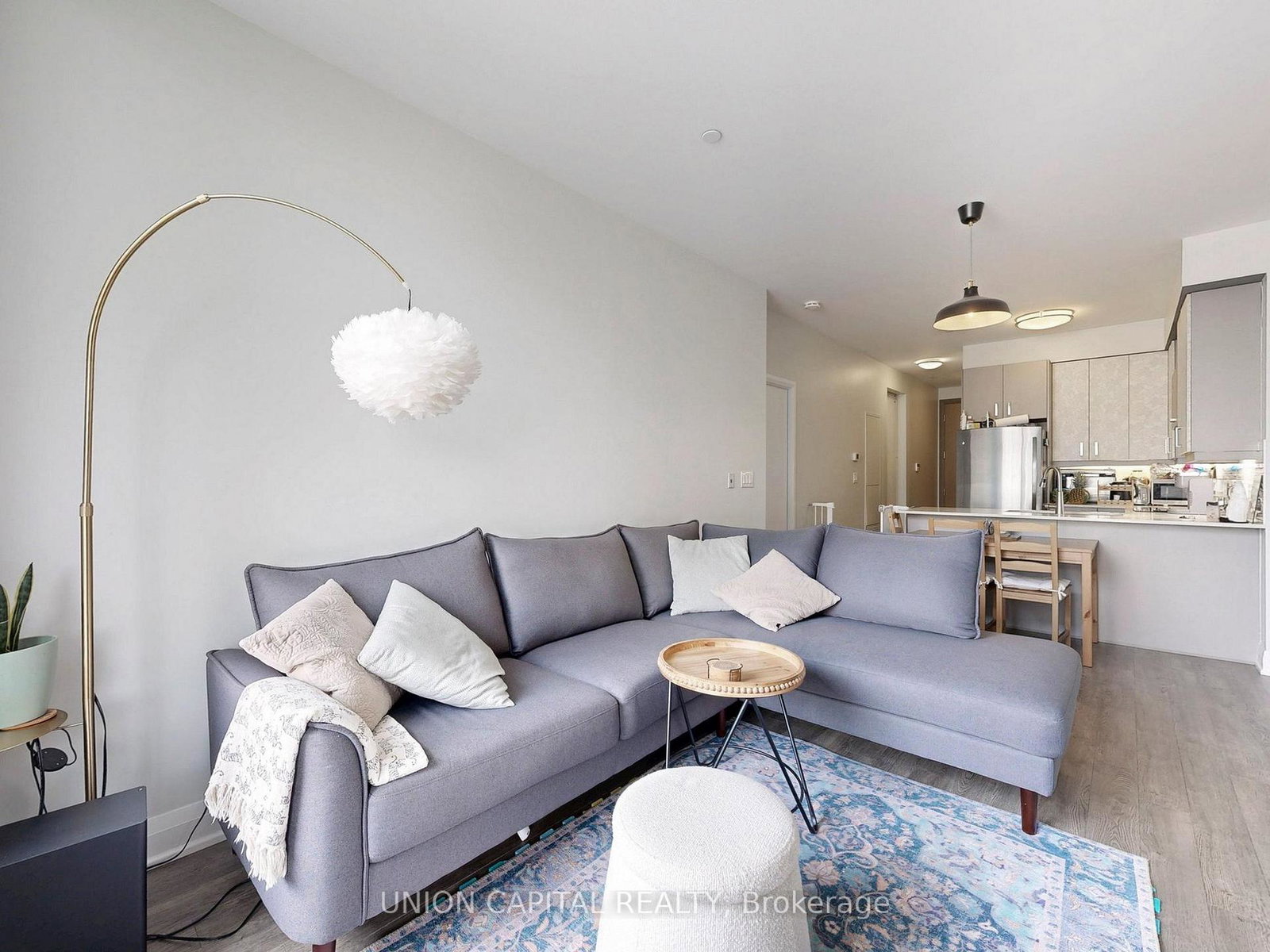 28-uptown-drive-markham-ontario-n12310929