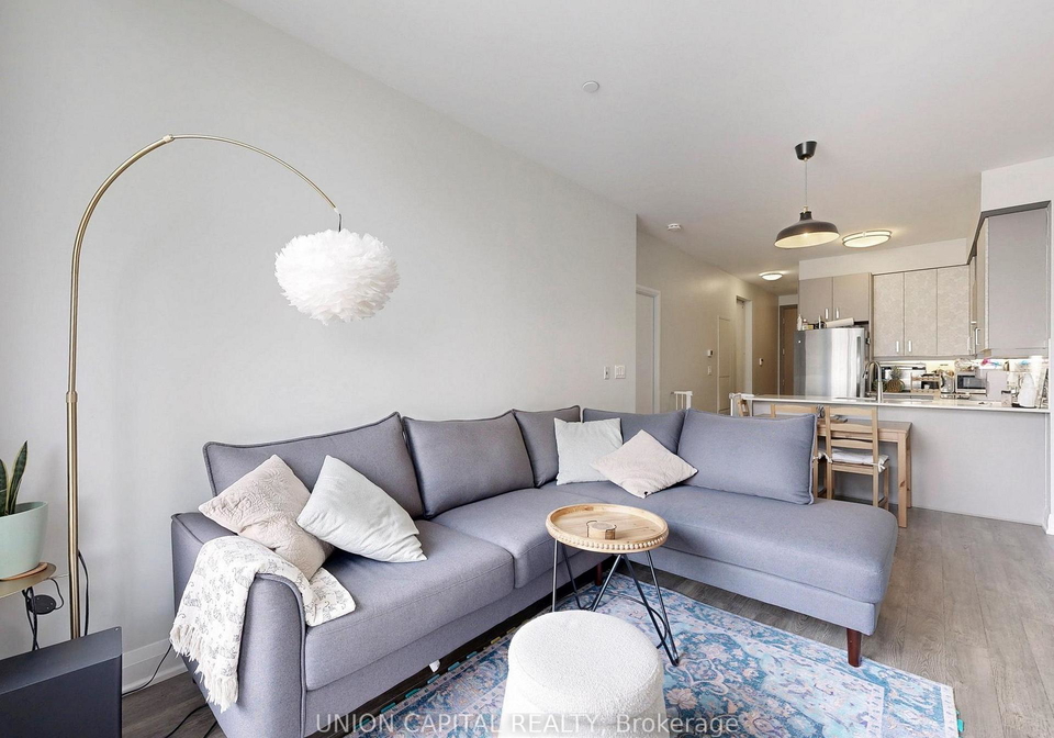 28-uptown-drive-markham-ontario-n12310929
