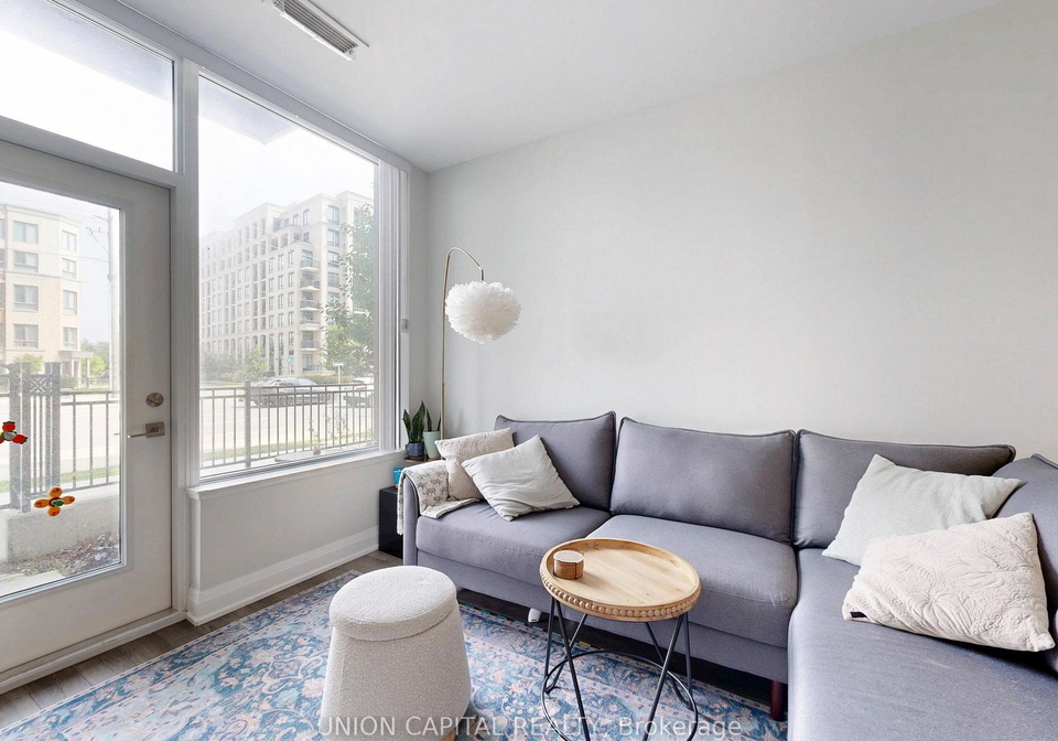 28-uptown-drive-markham-ontario-n12310929