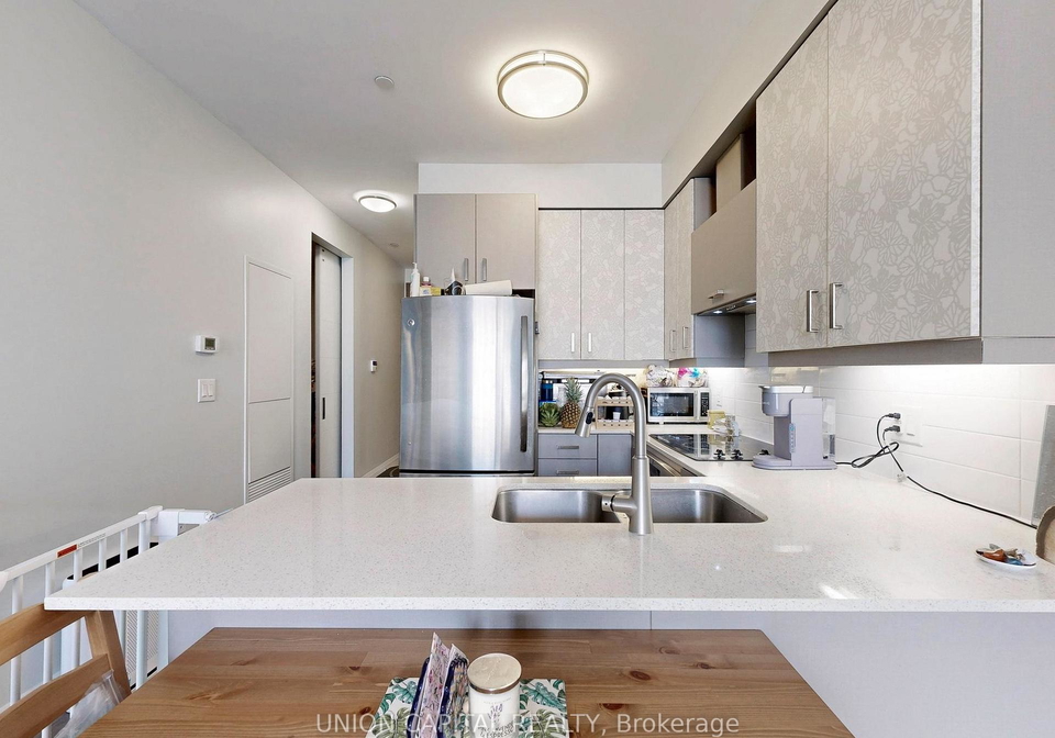 28-uptown-drive-markham-ontario-n12310929