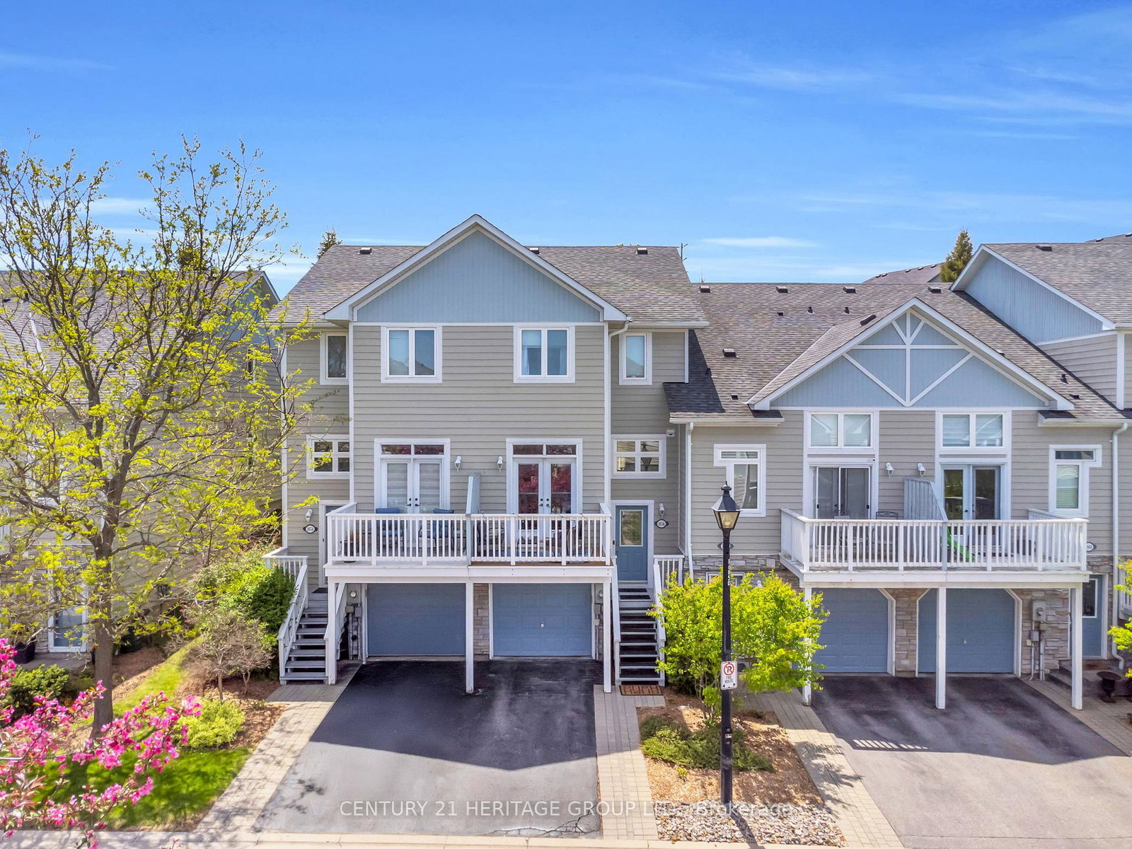 1056-on-bogart-circle-newmarket-ontario-n12310983