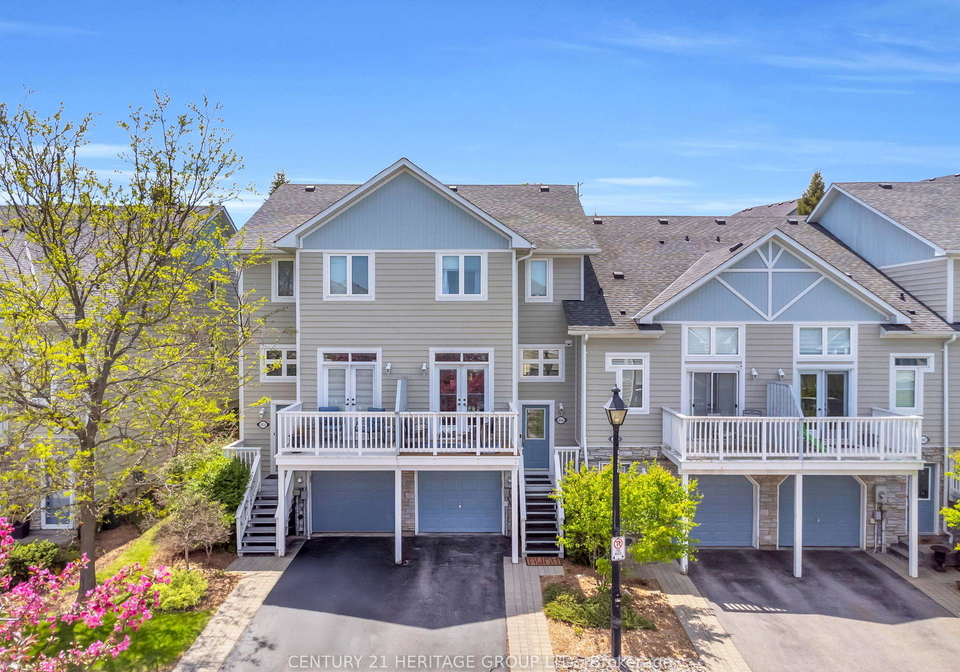 1056-on-bogart-circle-newmarket-ontario-n12310983