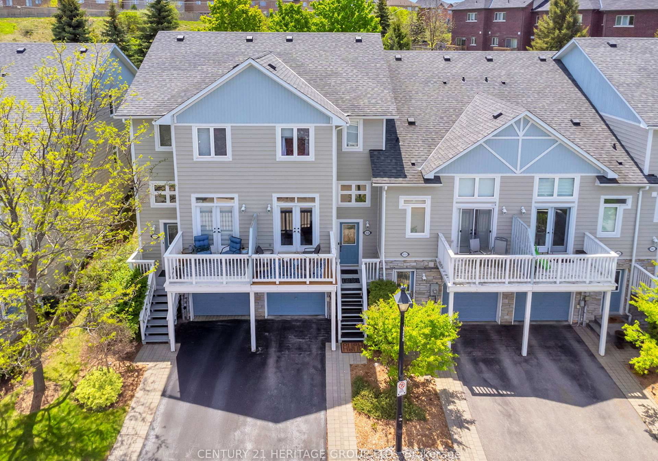 1056-on-bogart-circle-newmarket-ontario-n12310983