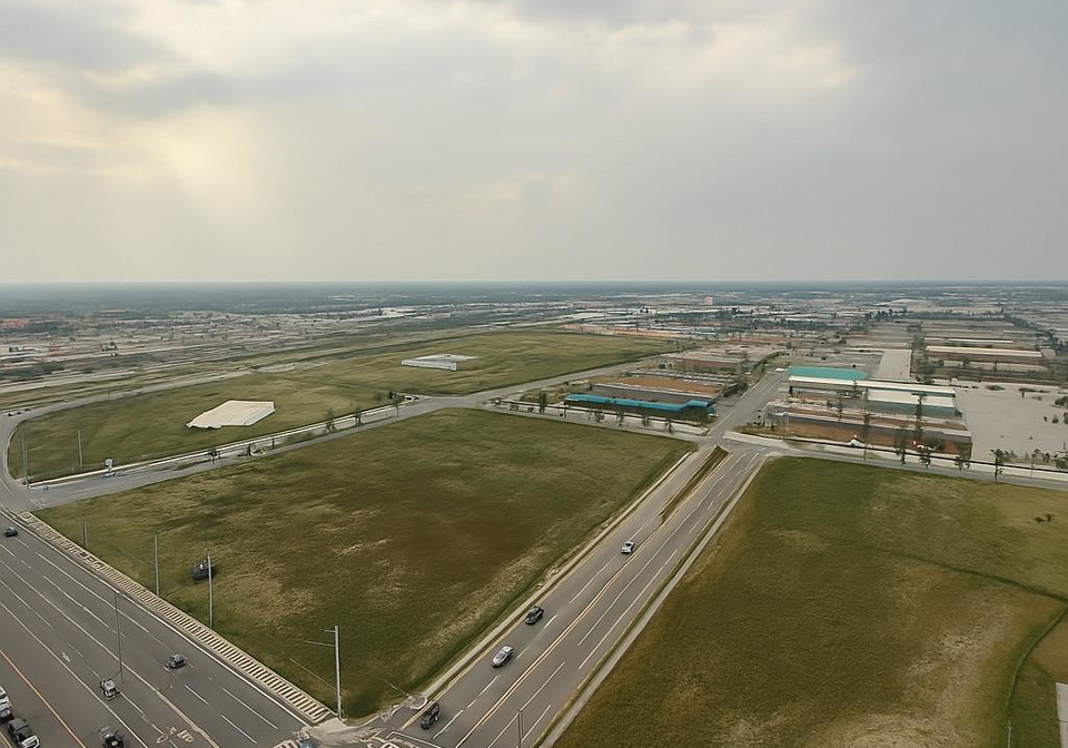 225-commerce-street-vaughan-ontario-n12310991