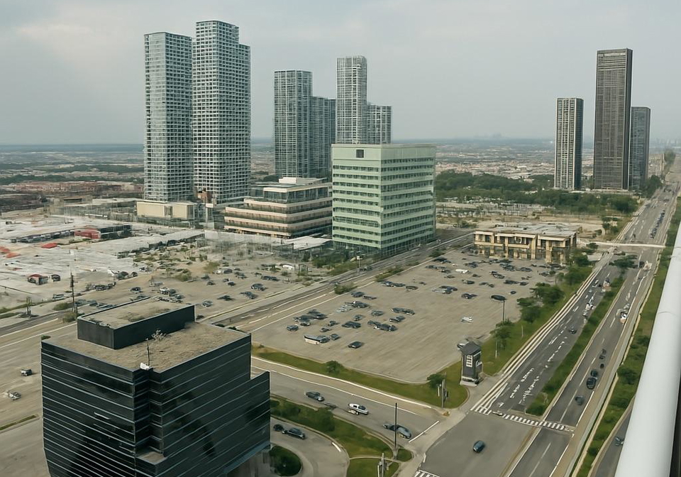 225-commerce-street-vaughan-ontario-n12310991