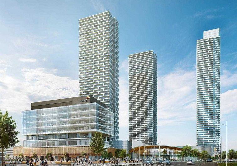 950-portage-parkway-vaughan-ontario-n12311015