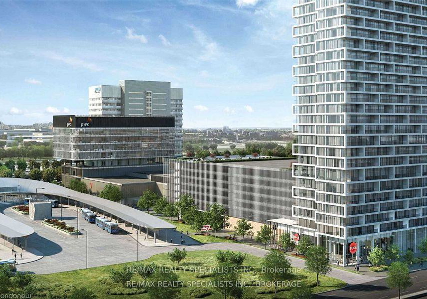 950-portage-parkway-vaughan-ontario-n12311015