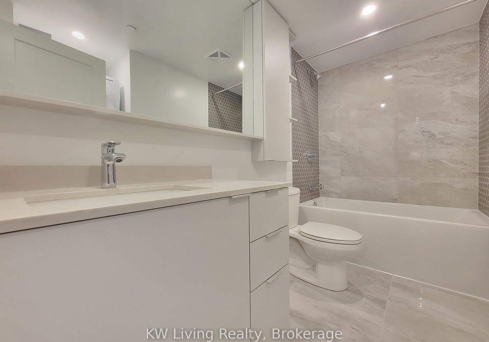 8-cedarland-drive-markham-ontario-n12311023