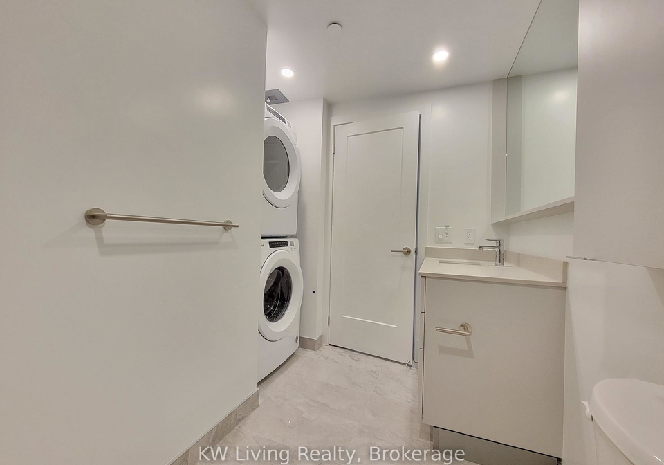 8-cedarland-drive-markham-ontario-n12311023