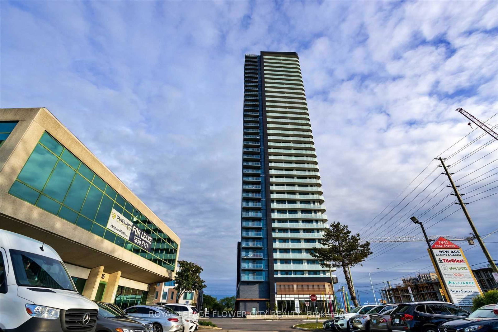 7895-jane-street-vaughan-ontario-n12311043