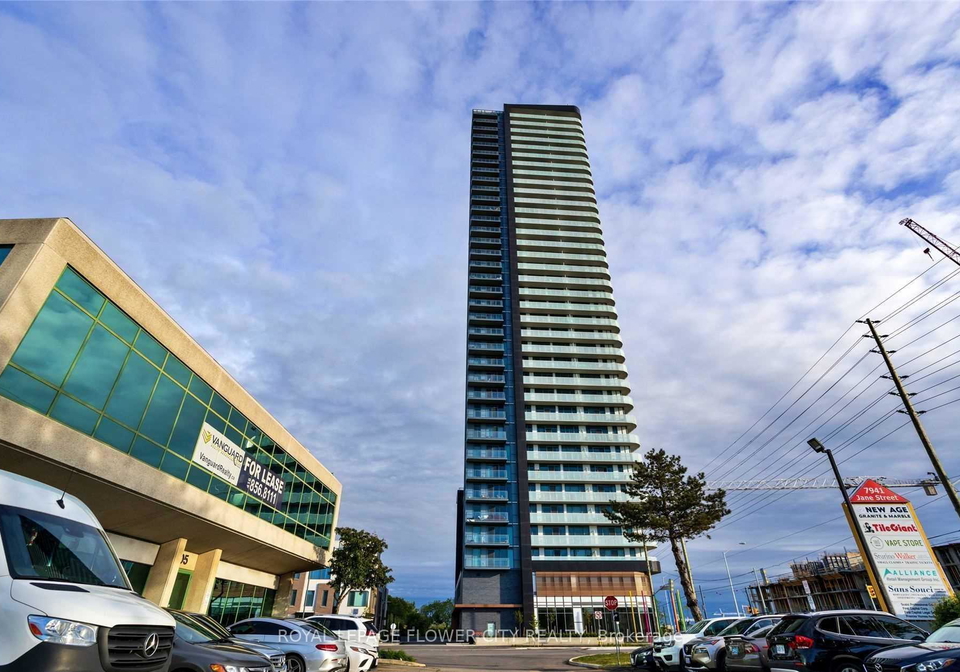 7895-jane-street-vaughan-ontario-n12311043