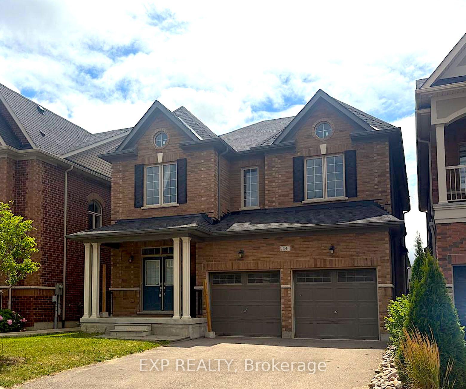 14-alistair-crescent-vaughan-ontario-n12311096