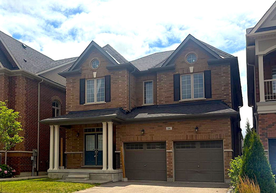 14-alistair-crescent-vaughan-ontario-n12311096
