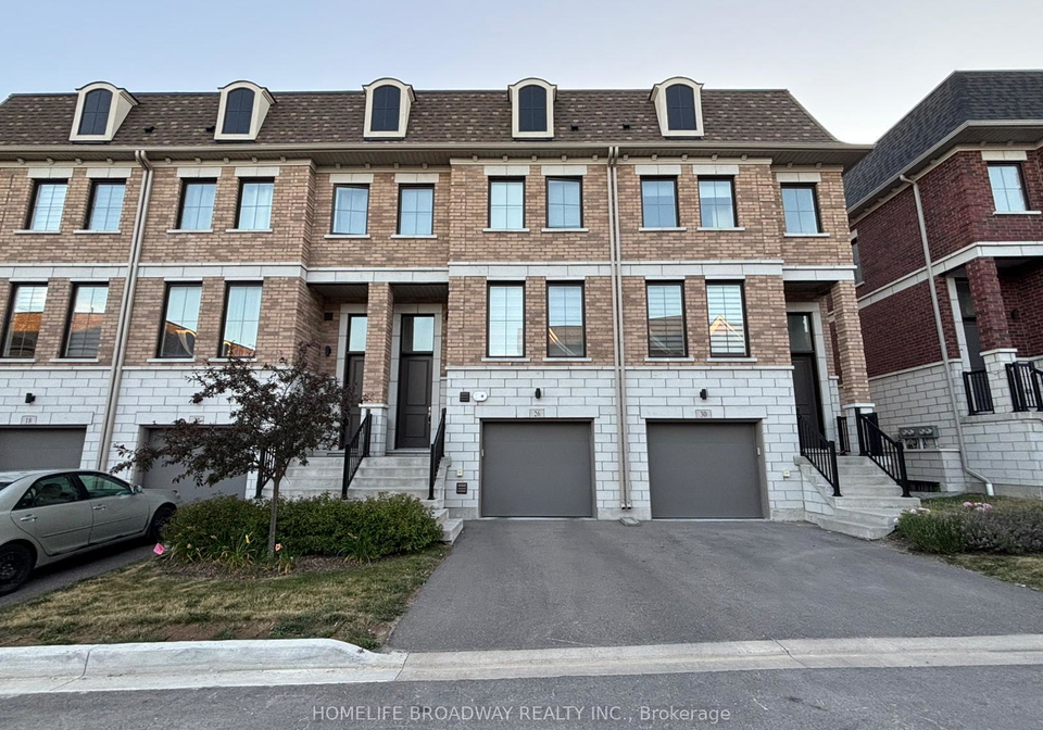 26-seacoasts-circle-vaughan-ontario-n12311119