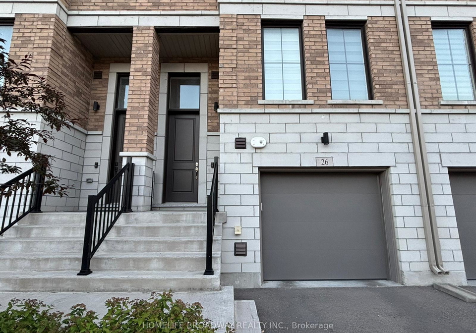 26-seacoasts-circle-vaughan-ontario-n12311119