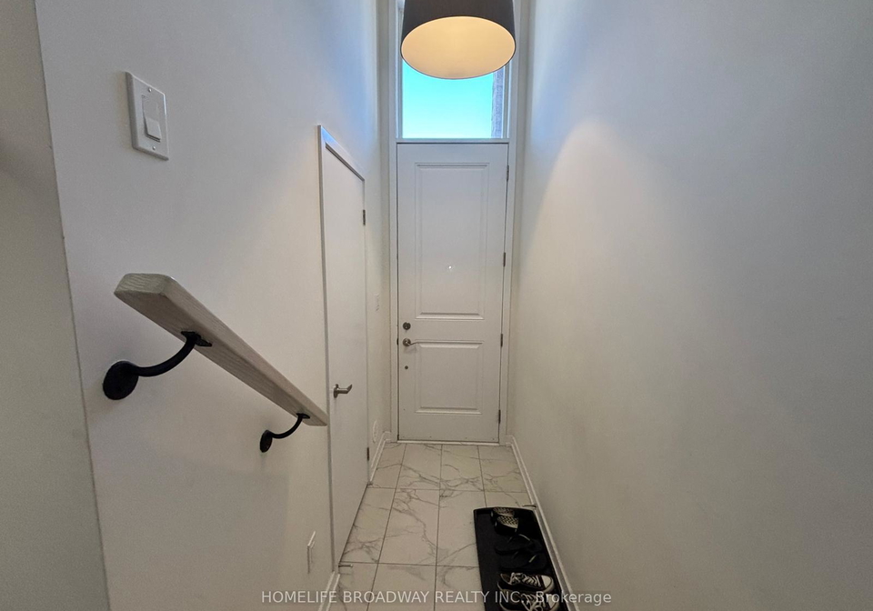 26-seacoasts-circle-vaughan-ontario-n12311119