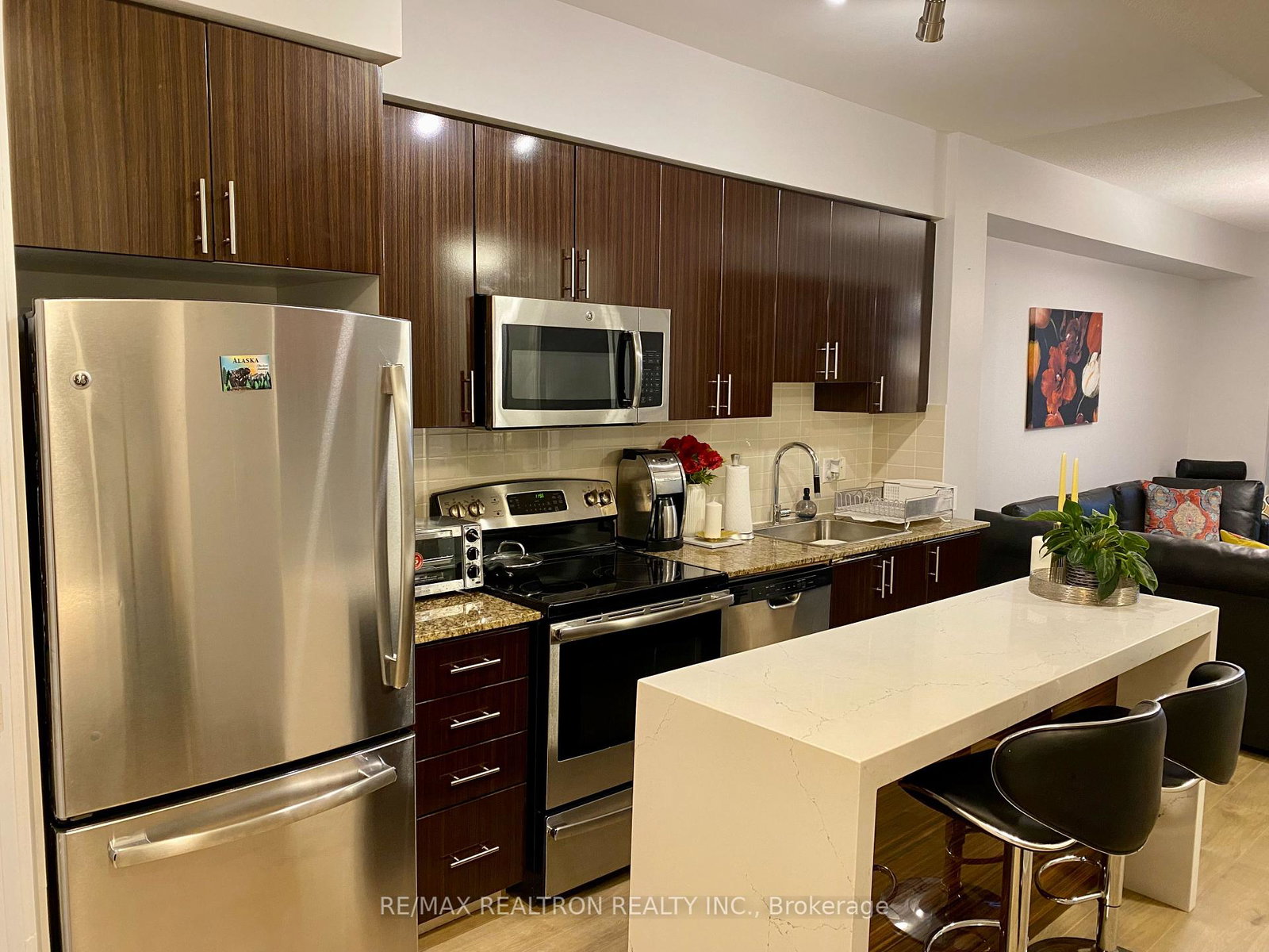 7171-yonge-street-markham-ontario-n12311151