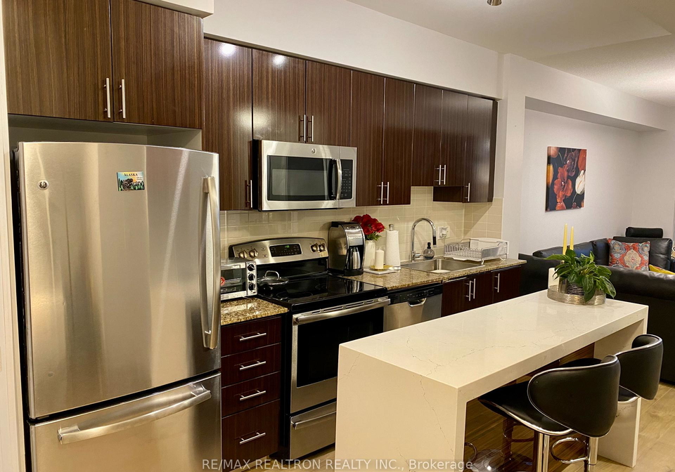 7171-yonge-street-markham-ontario-n12311151
