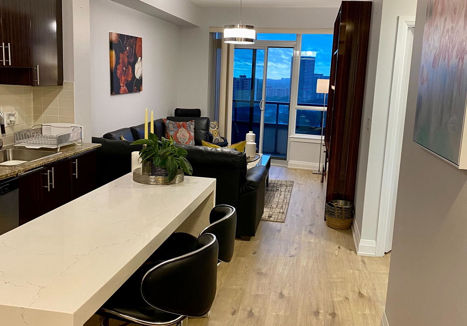 7171-yonge-street-markham-ontario-n12311151