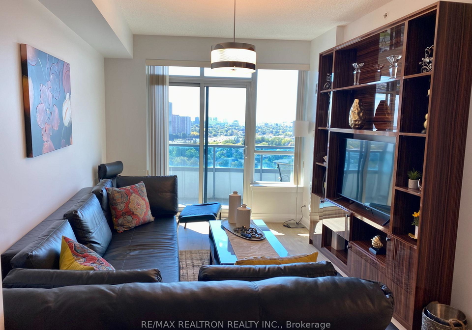 7171-yonge-street-markham-ontario-n12311151