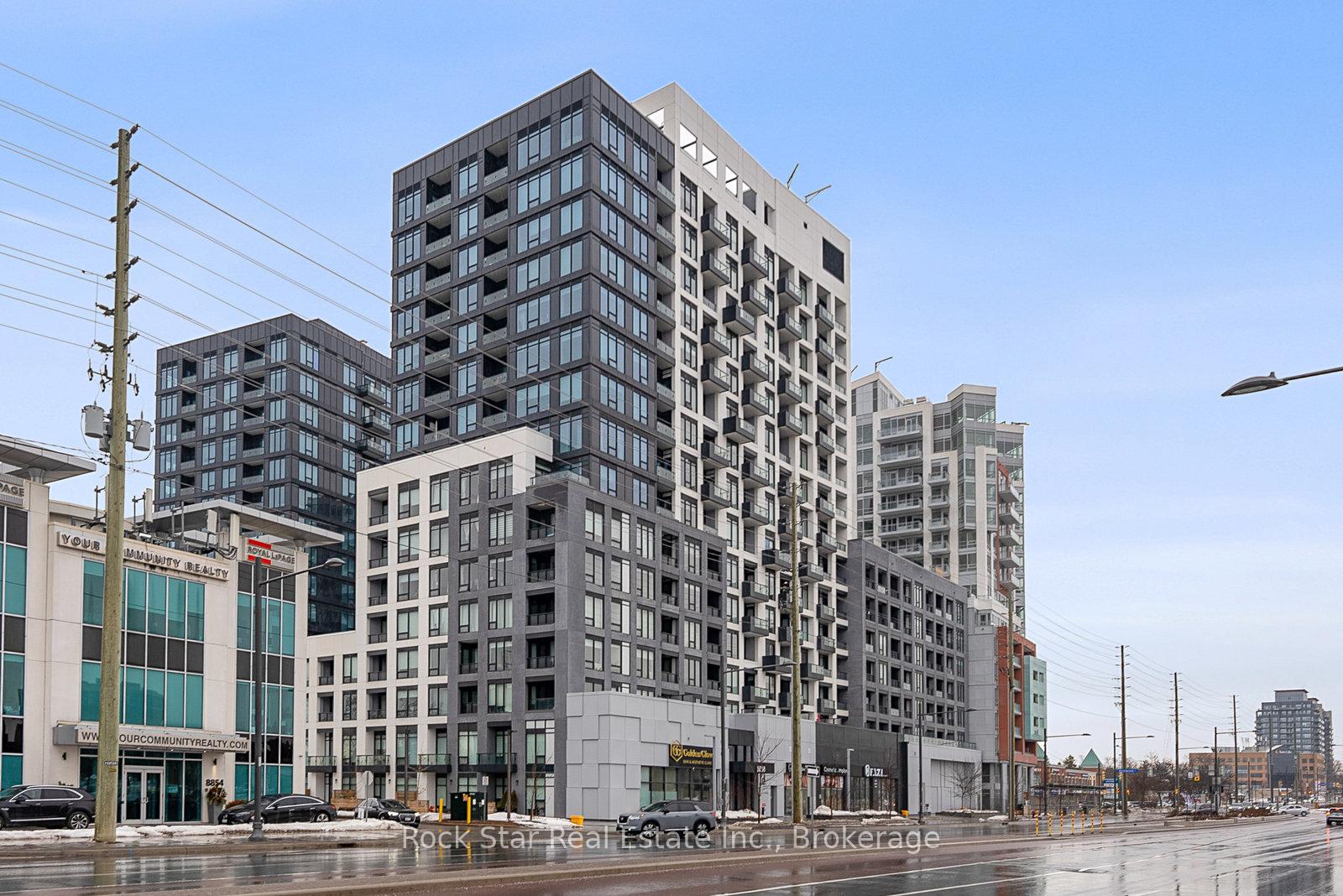 8868-yonge-street-richmond-hill-ontario-n12311252