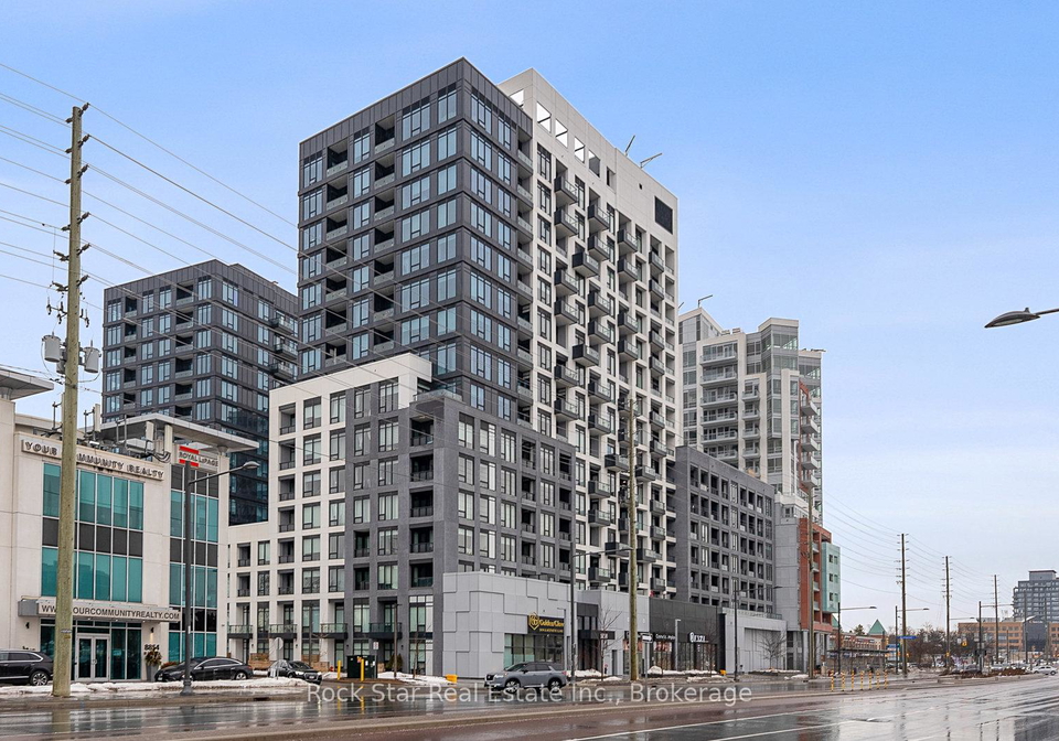 8868-yonge-street-richmond-hill-ontario-n12311252