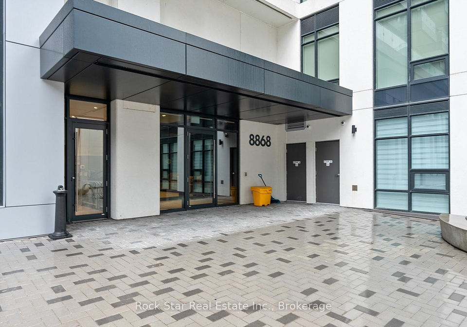 8868-yonge-street-richmond-hill-ontario-n12311252