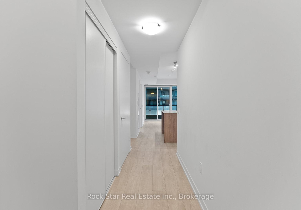 8868-yonge-street-richmond-hill-ontario-n12311252