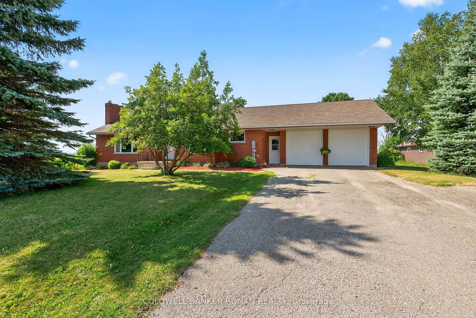 3992-line-10-na-bradford-west-gwillimbury-ontario-n12311256