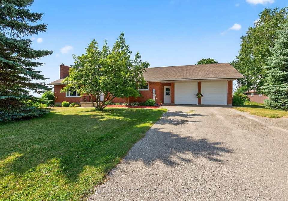 3992-line-10-na-bradford-west-gwillimbury-ontario-n12311256