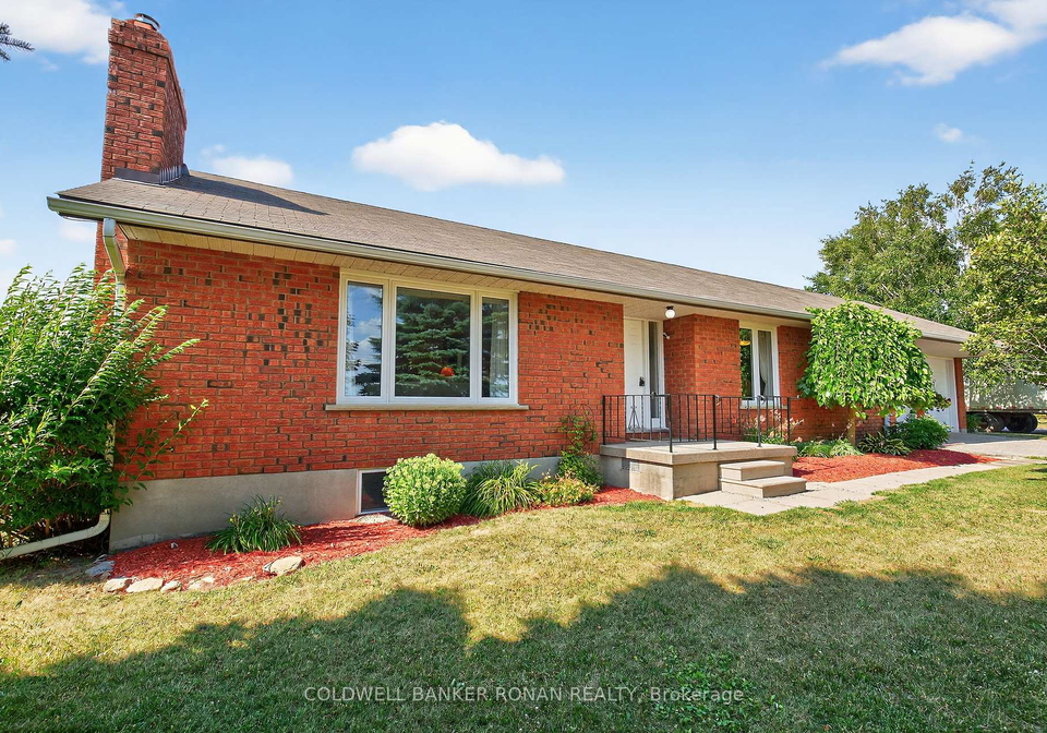 3992-line-10-na-bradford-west-gwillimbury-ontario-n12311256