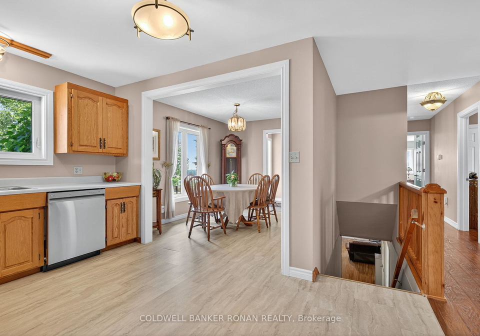3992-line-10-na-bradford-west-gwillimbury-ontario-n12311256