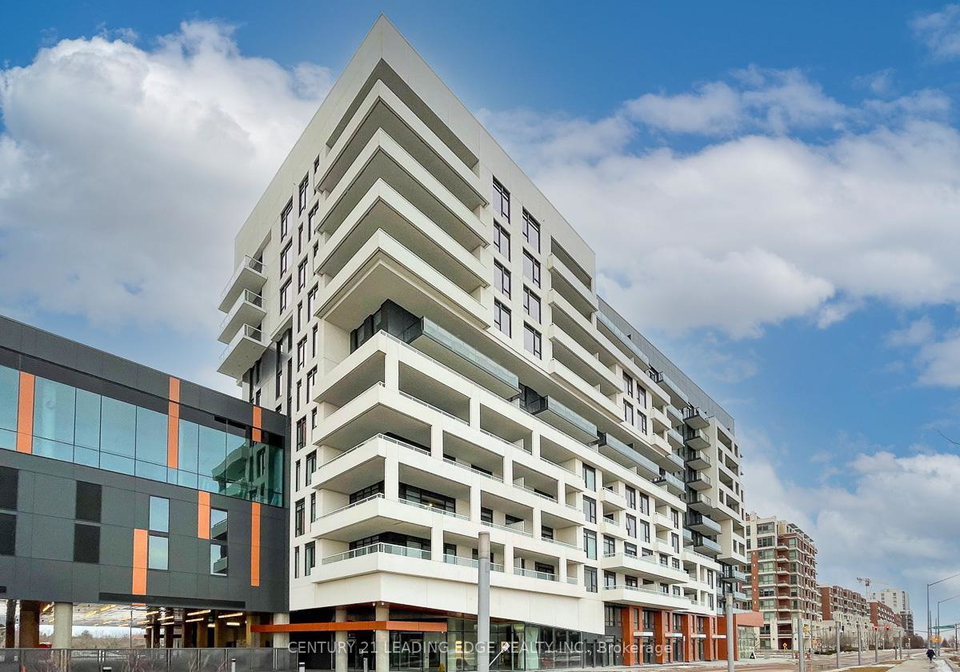 8-rouge-valley-drive-markham-ontario-n12311257
