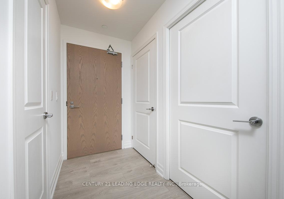 8-rouge-valley-drive-markham-ontario-n12311257