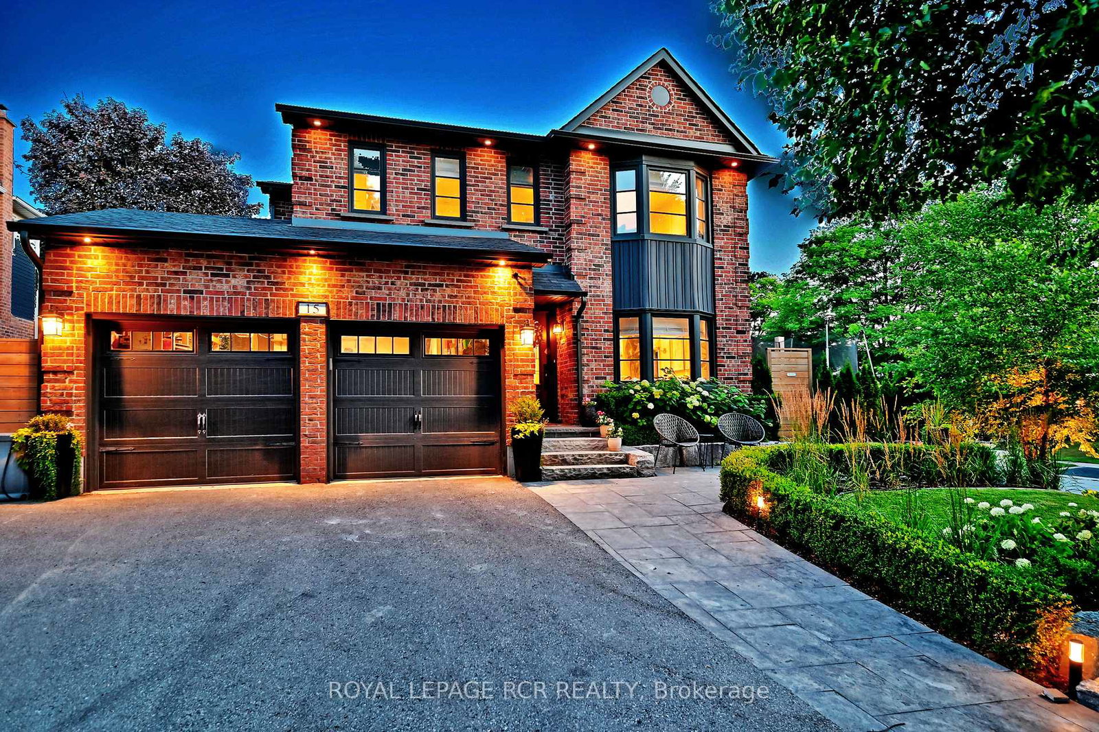 15-hollingshead-drive-aurora-ontario-n12311264
