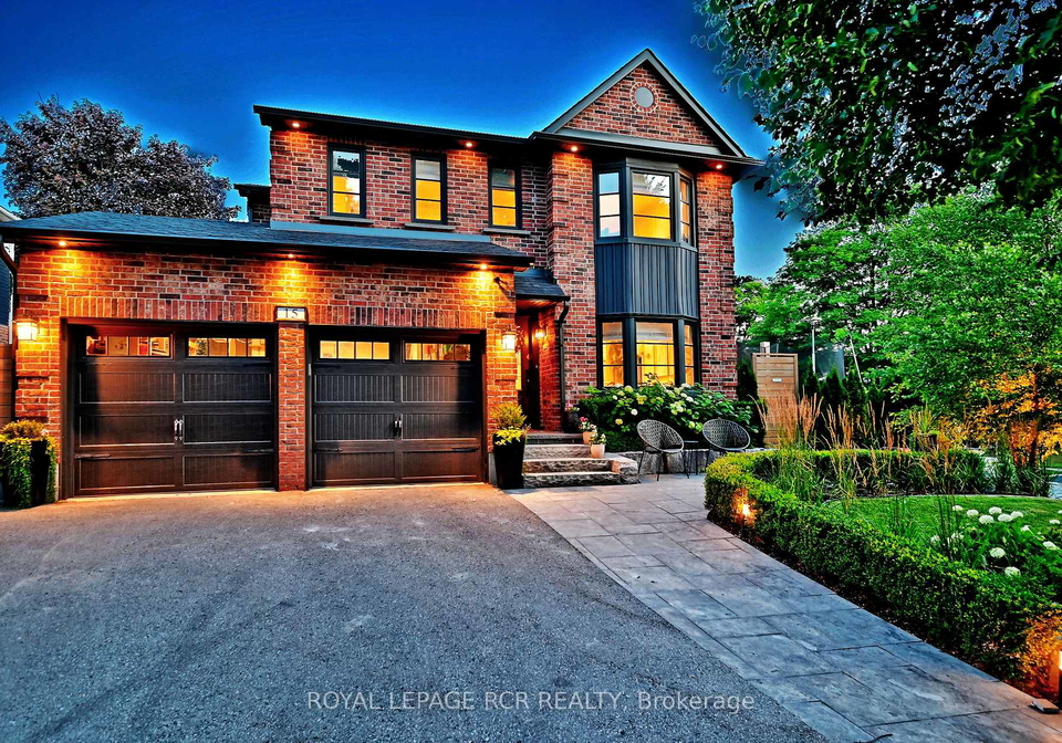 15-hollingshead-drive-aurora-ontario-n12311264