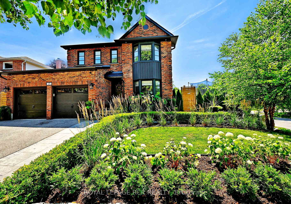 15-hollingshead-drive-aurora-ontario-n12311264