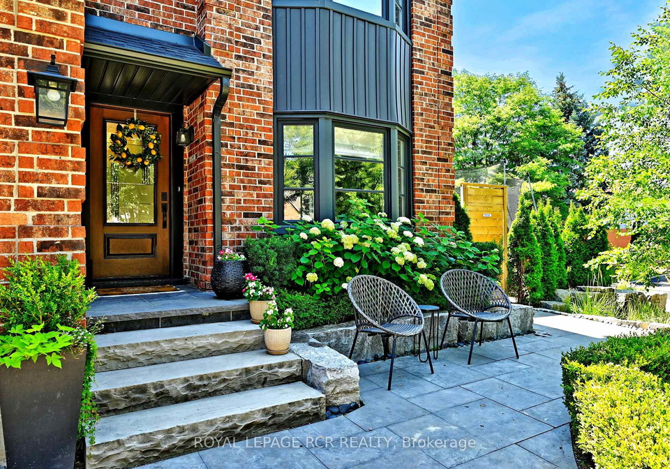 15-hollingshead-drive-aurora-ontario-n12311264