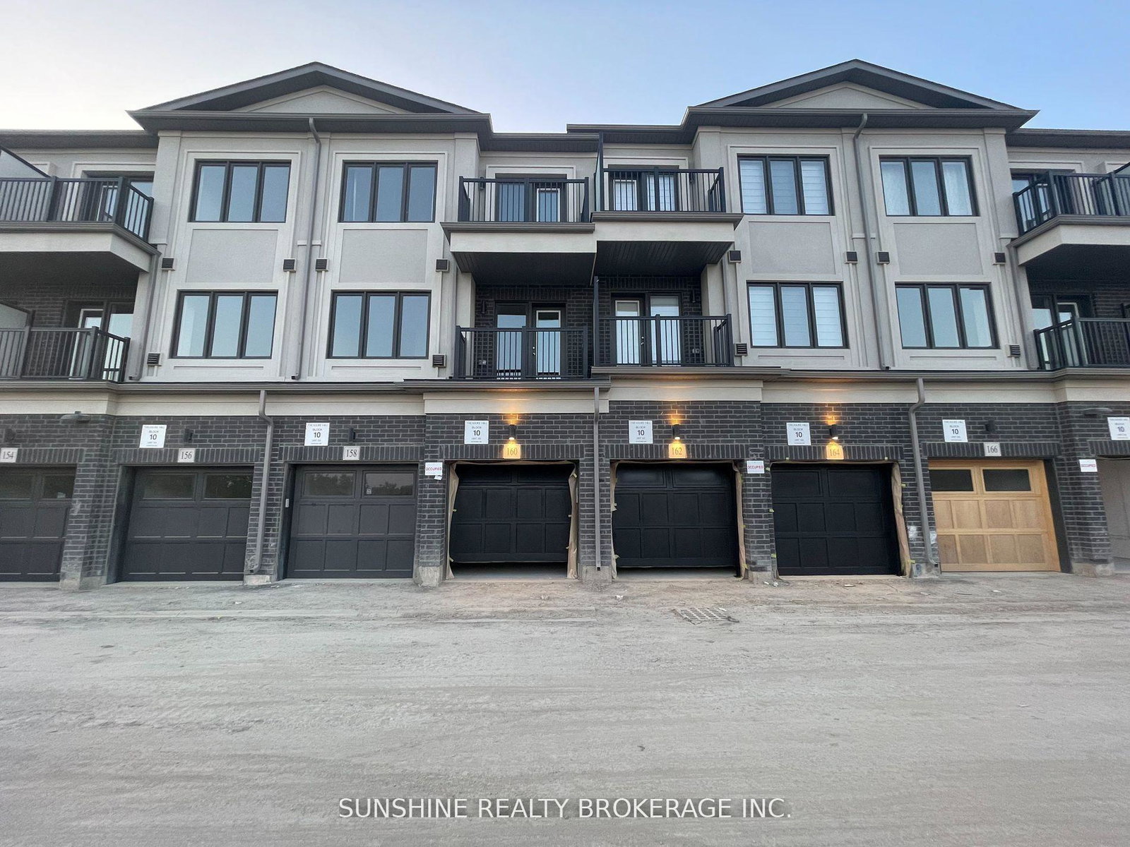 162-matawin-lane-richmond-hill-ontario-n12311268