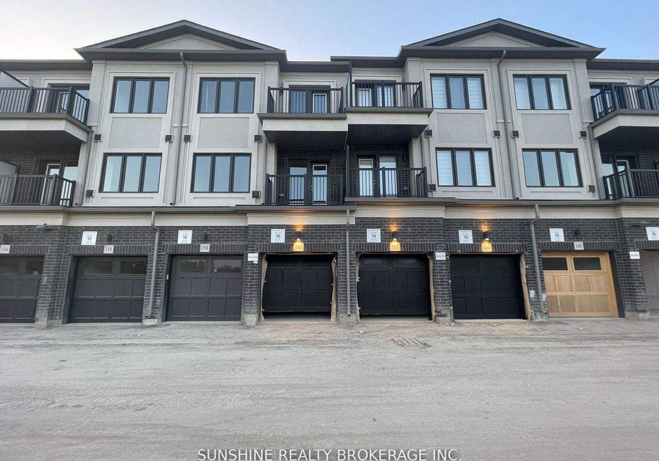 162-matawin-lane-richmond-hill-ontario-n12311268