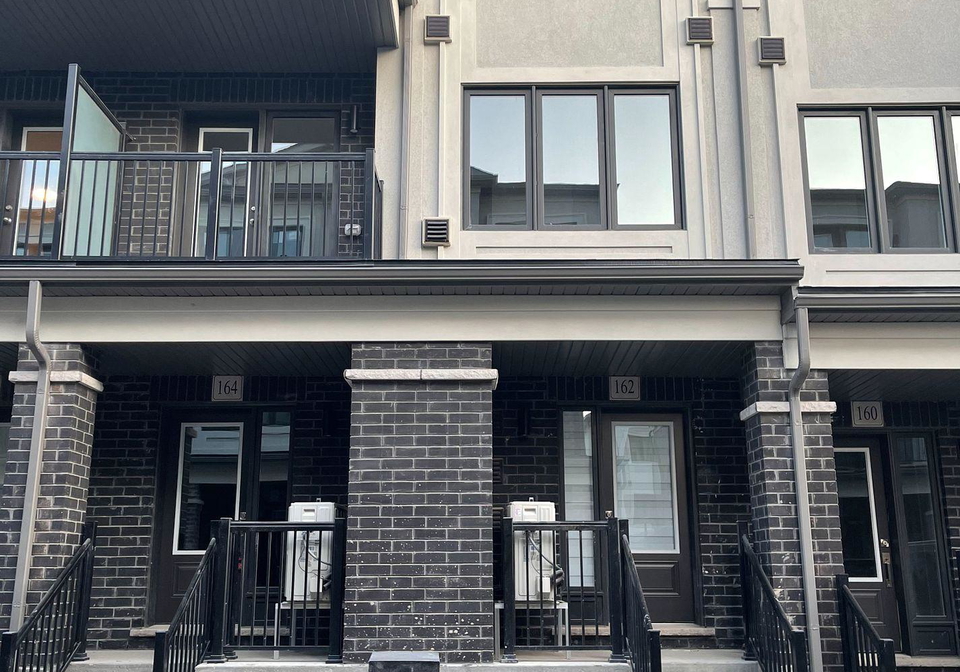 162-matawin-lane-richmond-hill-ontario-n12311268