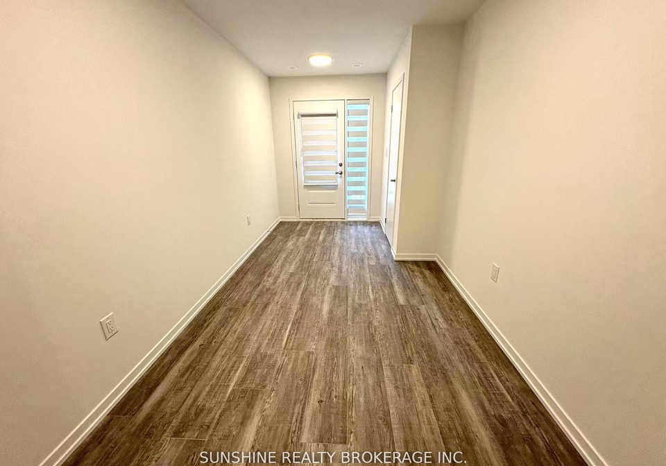 162-matawin-lane-richmond-hill-ontario-n12311268