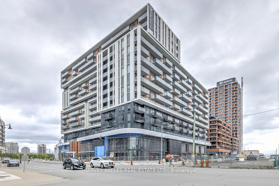 8119-birchmount-road-markham-ontario-n12311272