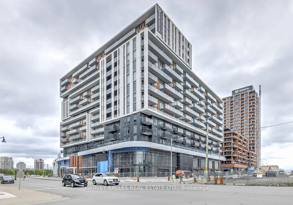 8119-birchmount-road-markham-ontario-n12311272