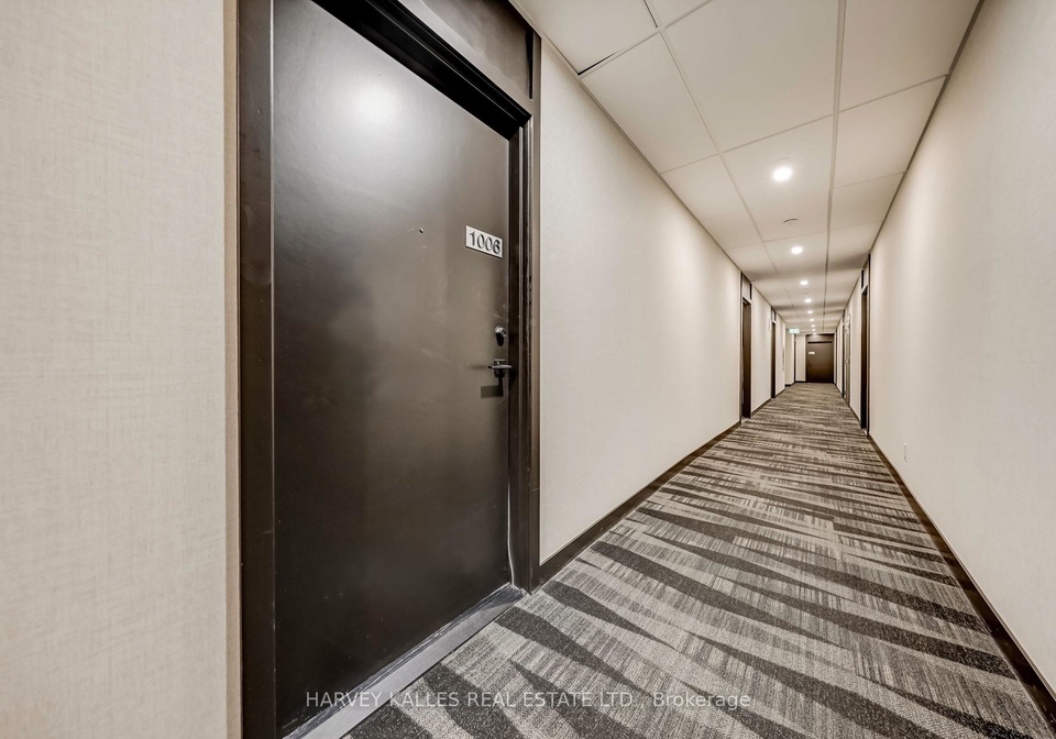 8119-birchmount-road-markham-ontario-n12311272