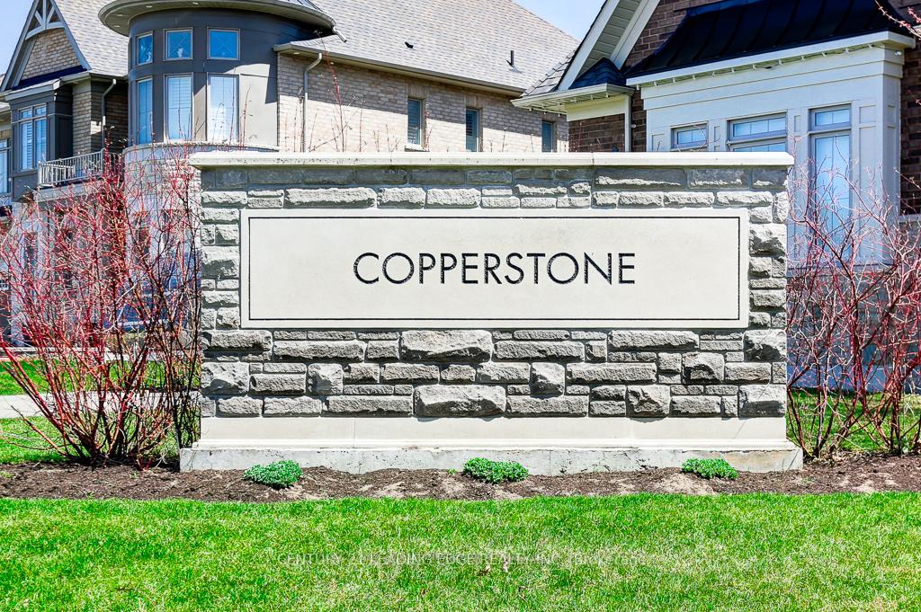 6-somer-rumm-court-whitchurch-stouffville-ontario-n12311294