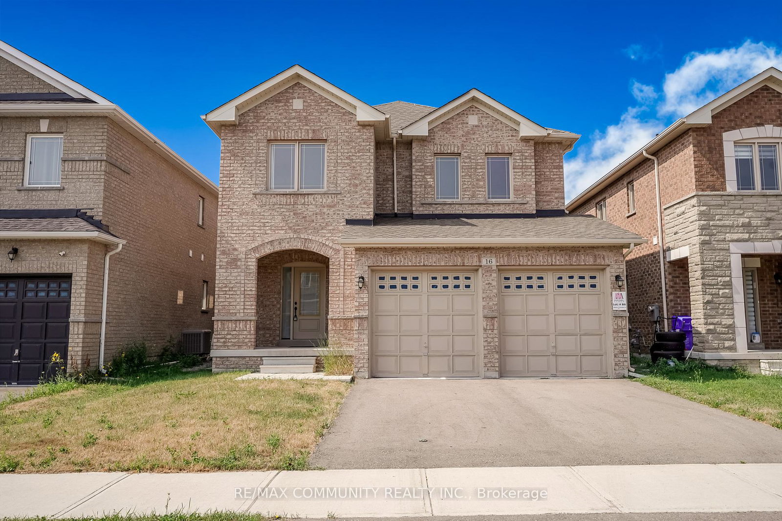 16-jardine-street-brock-ontario-n12311343