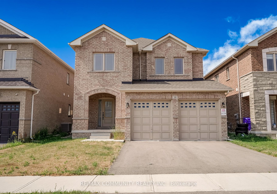16-jardine-street-brock-ontario-n12311343