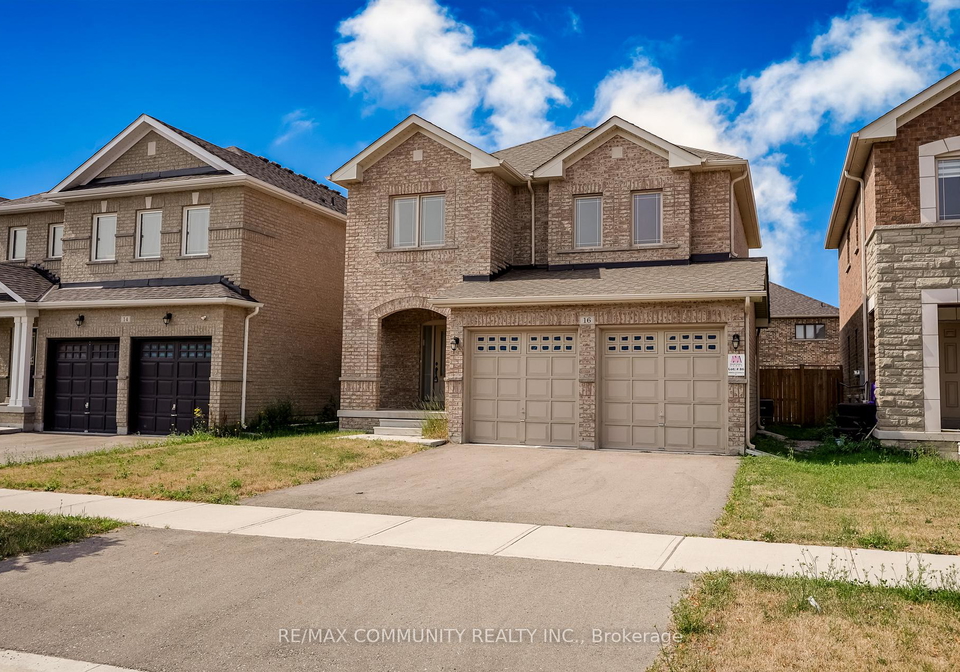 16-jardine-street-brock-ontario-n12311343