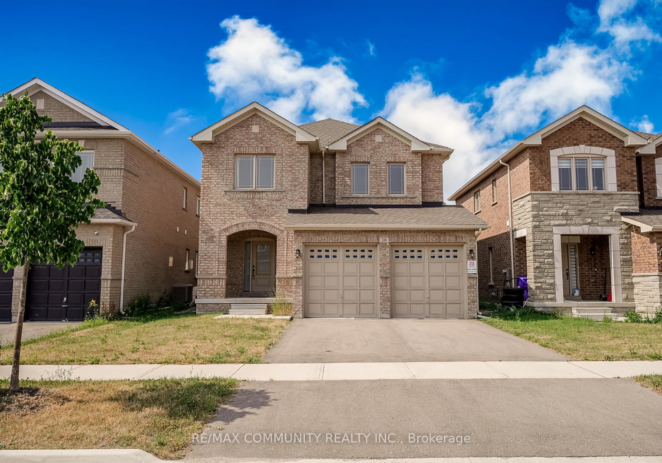 16-jardine-street-brock-ontario-n12311343
